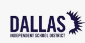 Pre-K Partnership Center